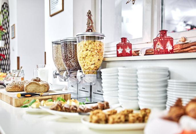 Bild 29