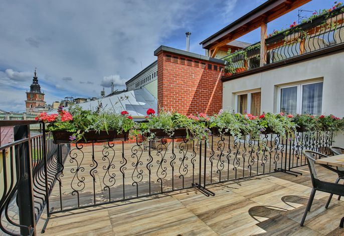 Bild 15