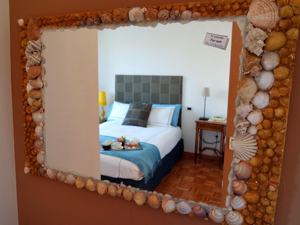 Albergo del Sole