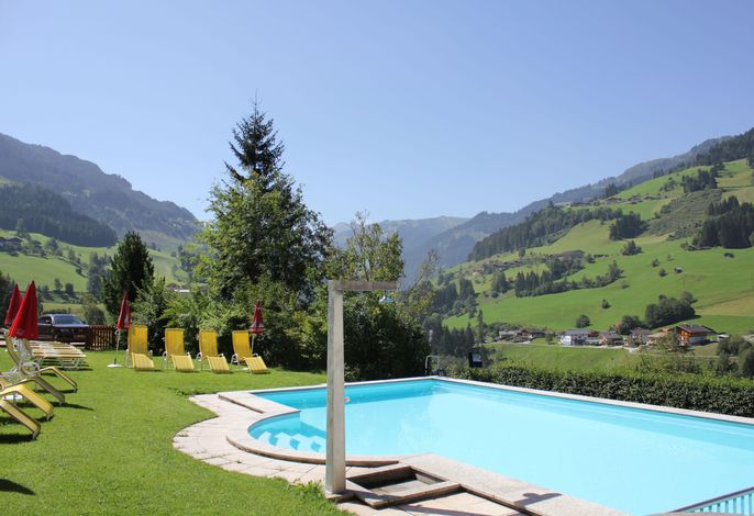 Bild 25