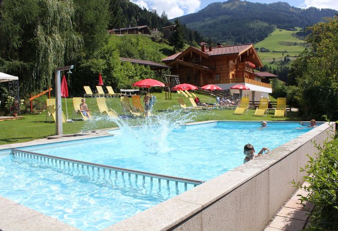 Bild 12