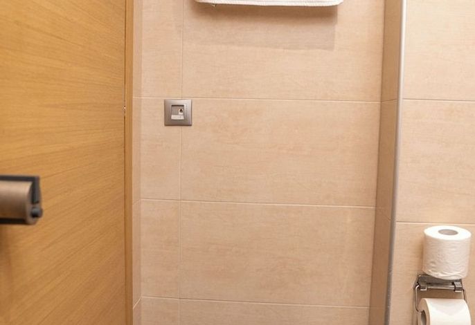 Bild 22