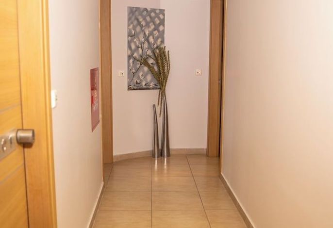Bild 49