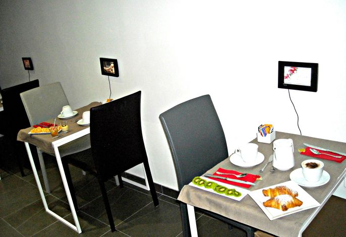 Bild 21