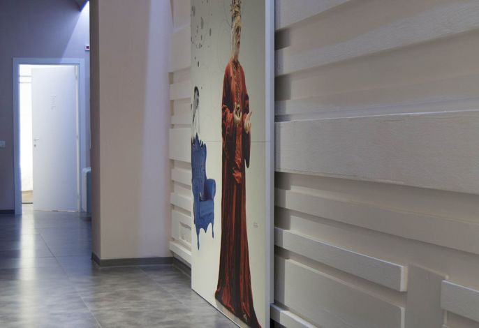 Bild 4