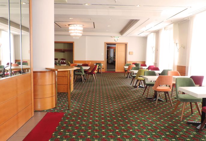 Bild 13