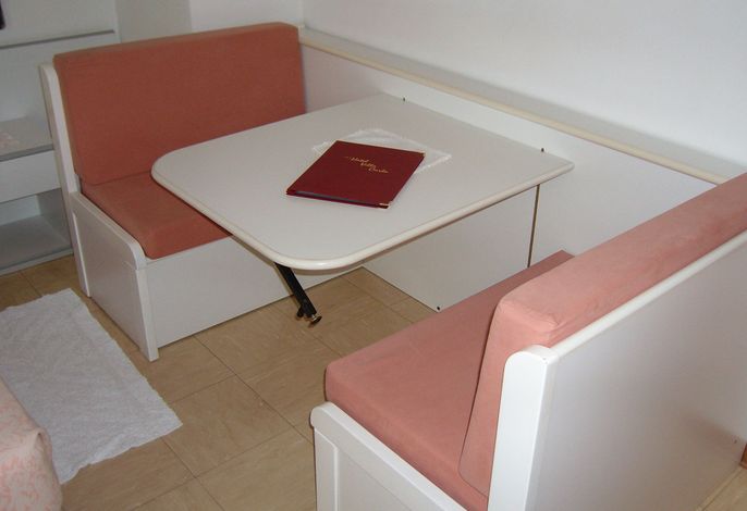 Bild 23