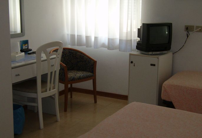 Bild 10