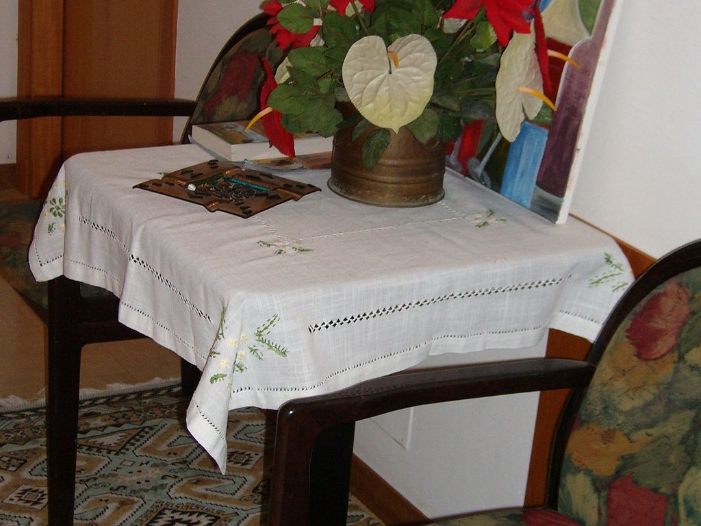 Villa Carla