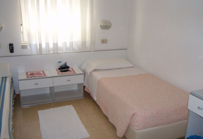 Bild 24