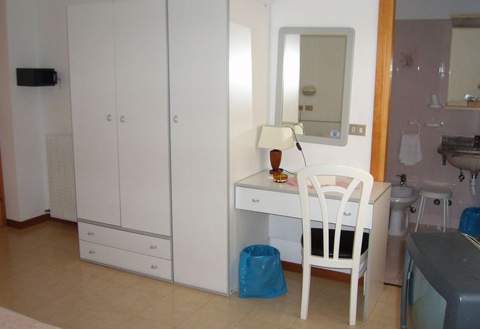 Bild 21