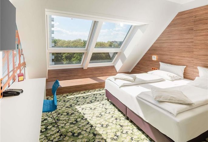 Bild 10