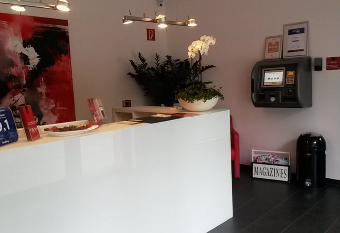 Bild 22