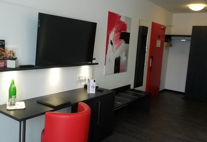 Bild 4