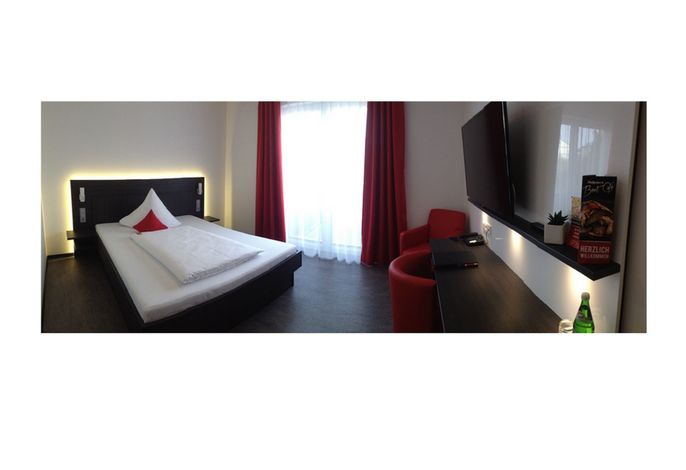 Bild 12