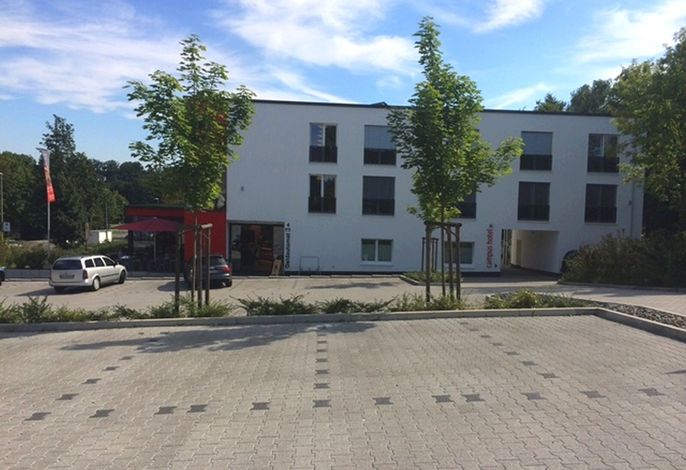 Bild 18