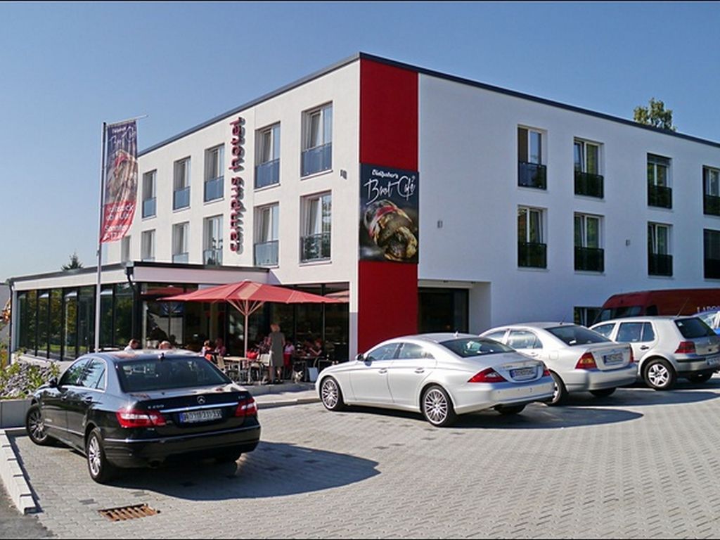 Campus