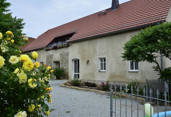 Bild 22