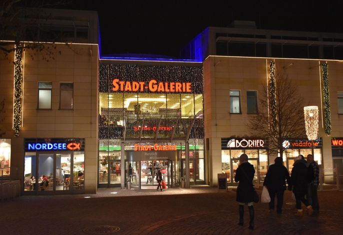 Bild 11