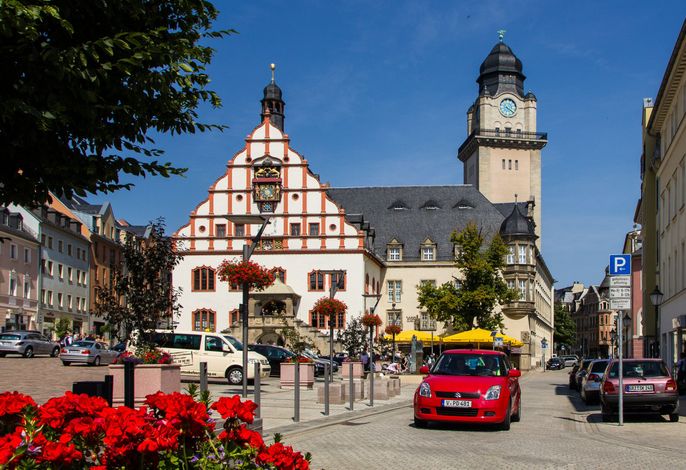 Bild 9
