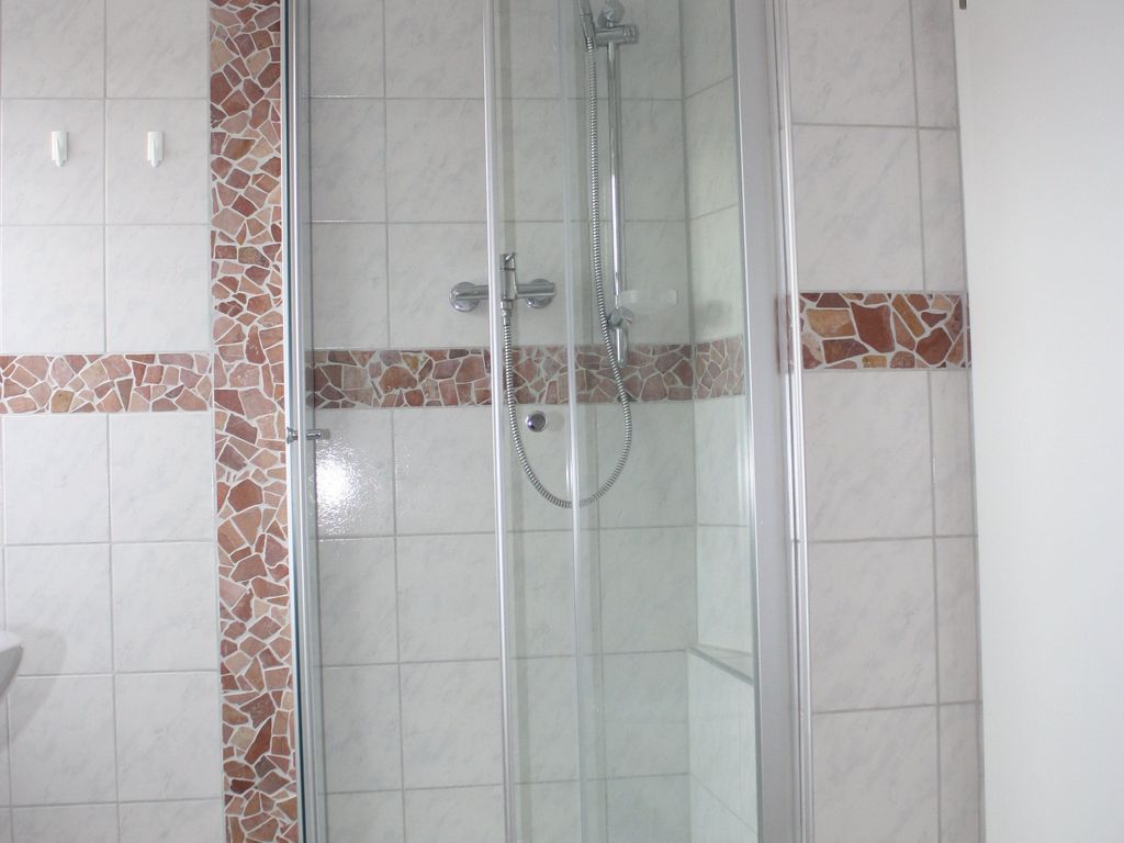 Citypension Melsun