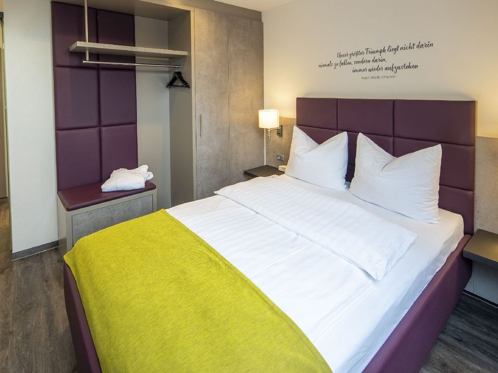 Hotel Gloria