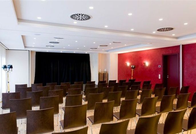 Bild 20