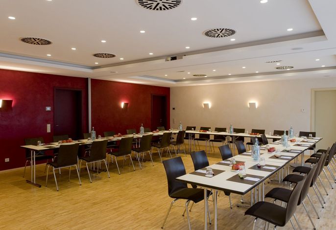 Bild 15