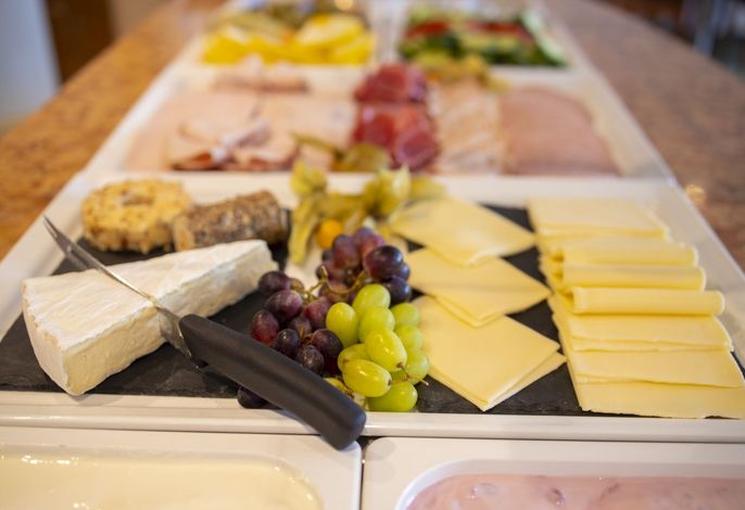 Bild 37
