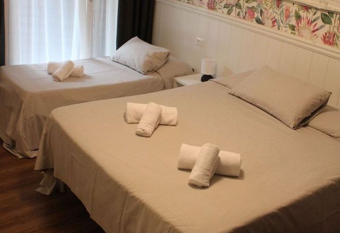 Bild 98