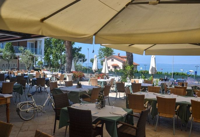 Bild 65