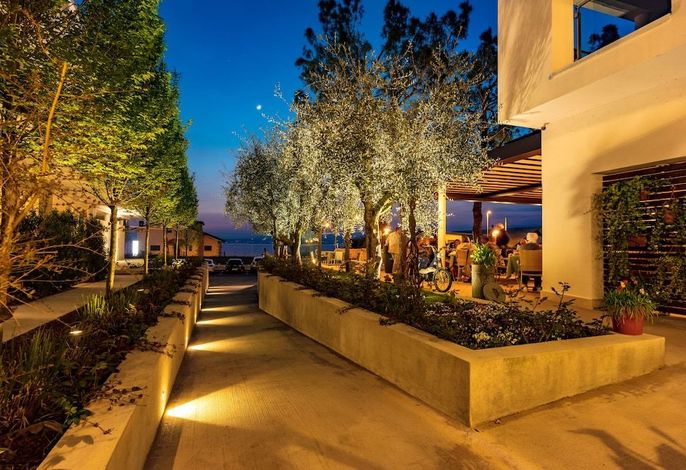 Bild 48