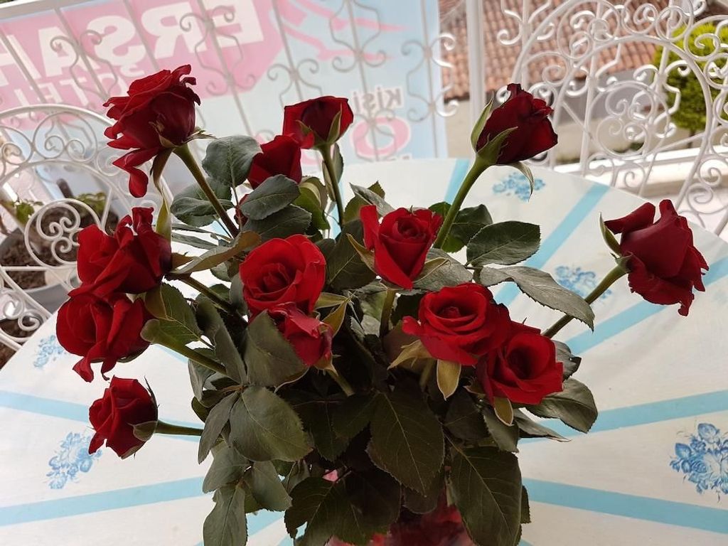 Erşah Otel