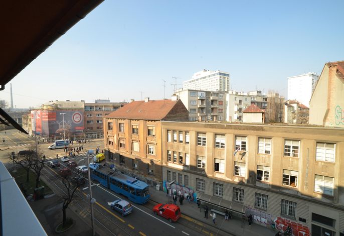Bild 25