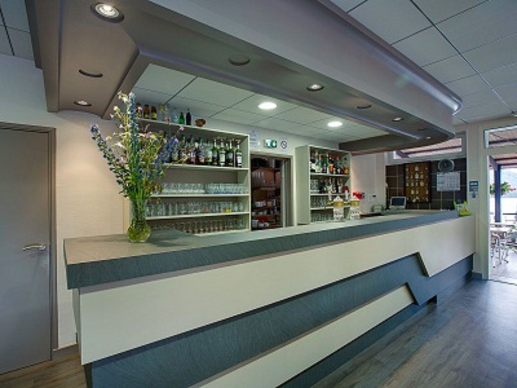 Belle vue Logis