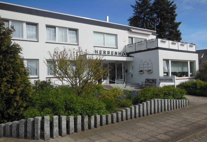Bild 28