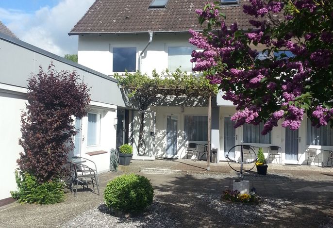 Bild 14
