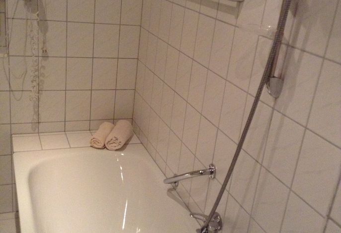Bild 13