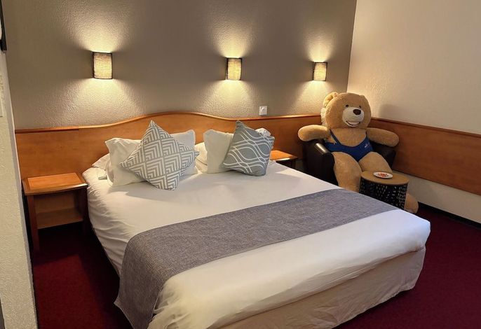 Bild 12