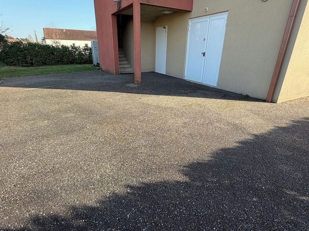 Brit Hotel Confort Villeneuve Sur Lot