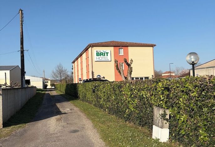 Bild 17