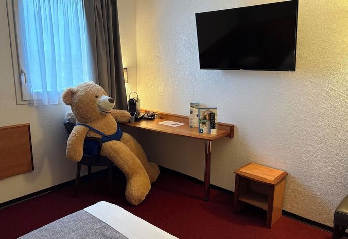 Bild 8
