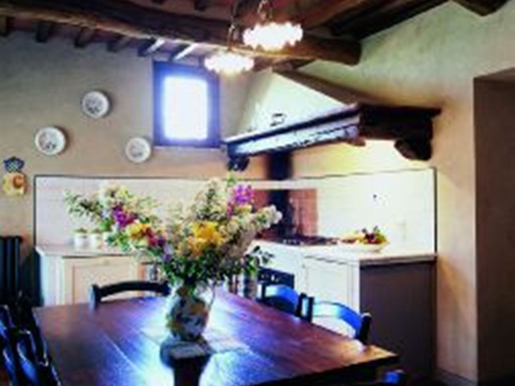 Il Sapito Agriturismo