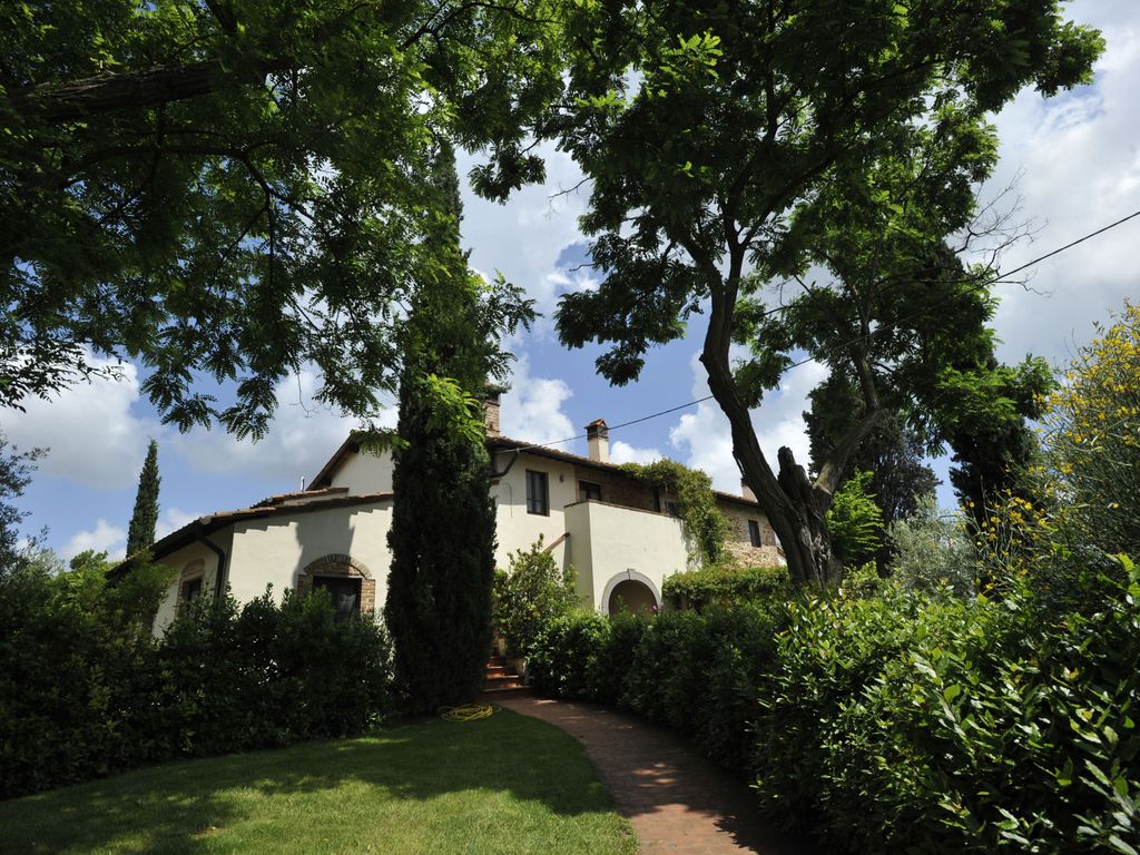 Il Sapito Agriturismo