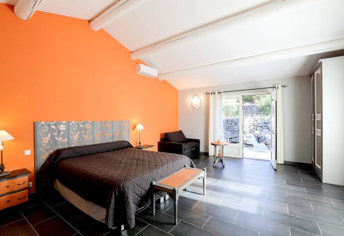 Bild 23