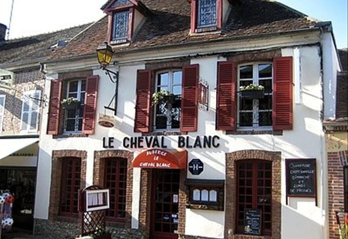 Bild 2