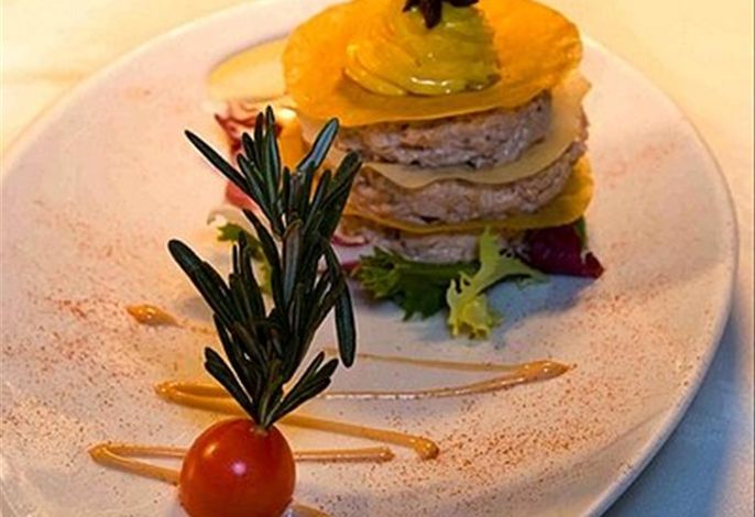 Bild 9