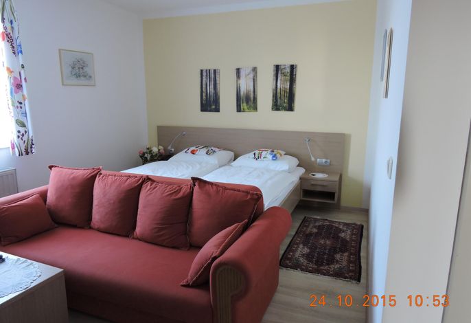Bild 11