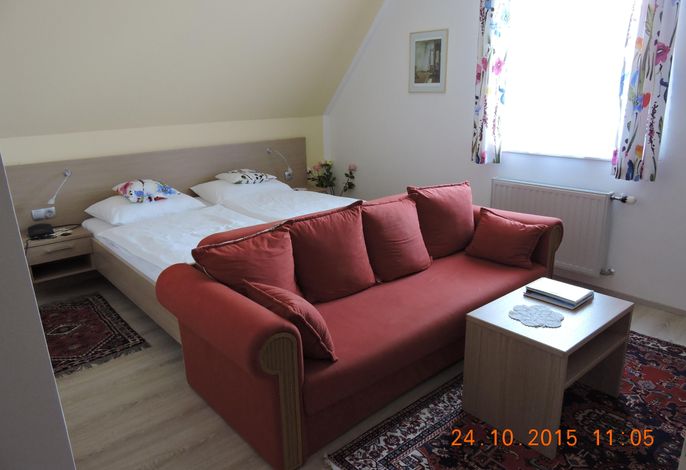 Bild 16