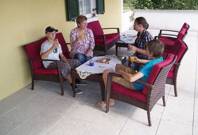 Bild 14